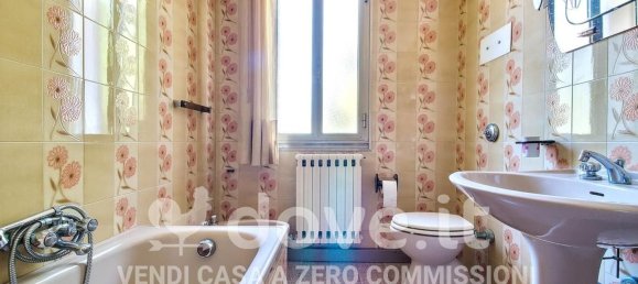 Вилла с 6 комнатами в Доло, Италия № 293155 40