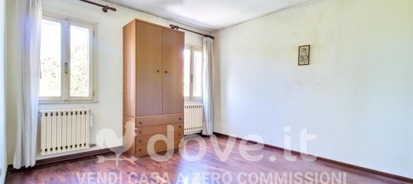 Вилла с 6 комнатами в Доло, Италия № 293155 35