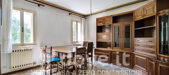 Вилла с 6 комнатами в Доло, Италия № 293155 13