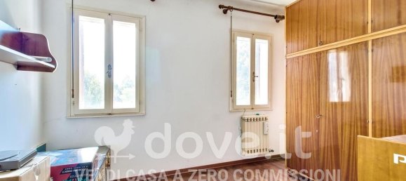 Вилла с 6 комнатами в Доло, Италия № 293155 39