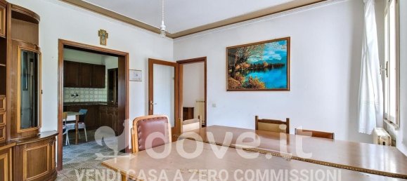 Вилла с 6 комнатами в Доло, Италия № 293155 15