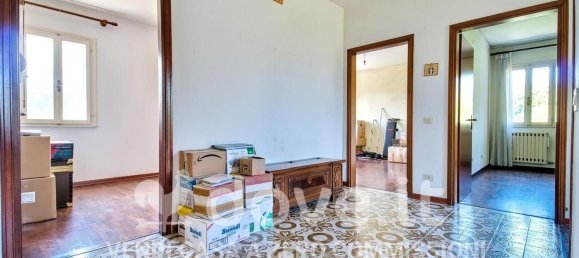 Вилла с 6 комнатами в Доло, Италия № 293155 28