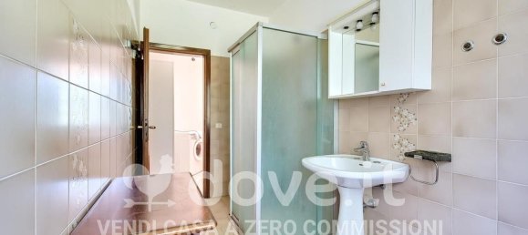 Вилла с 6 комнатами в Доло, Италия № 293155 19