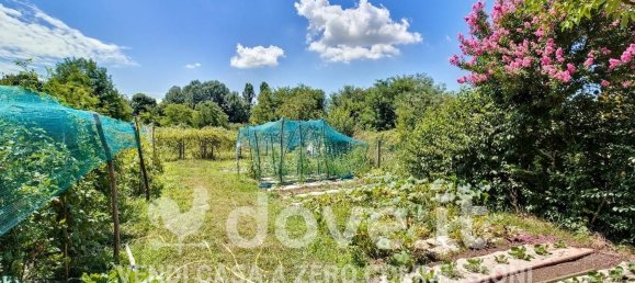 Вилла с 6 комнатами в Доло, Италия № 293155 10