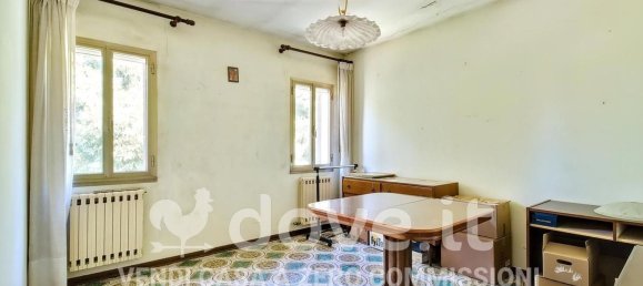 Вилла с 6 комнатами в Доло, Италия № 293155 27