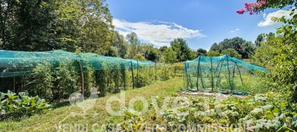 Вилла с 6 комнатами в Доло, Италия № 293155 12