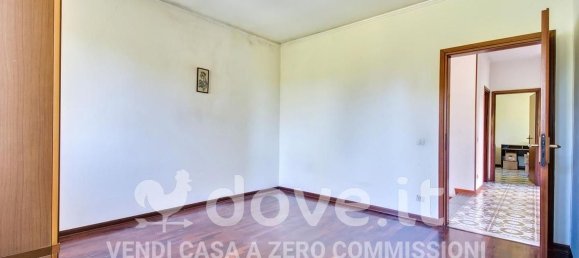 Вилла с 6 комнатами в Доло, Италия № 293155 30