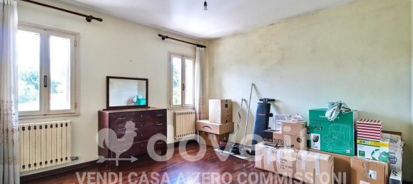 Вилла с 6 комнатами в Доло, Италия № 293155 38