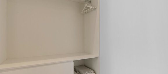 Вилла с 4 спальнями в Дехеса де Кампоамор, Испания № 184719 29