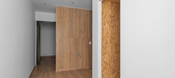 Вилла с 4 спальнями в Дехеса де Кампоамор, Испания № 184719 44