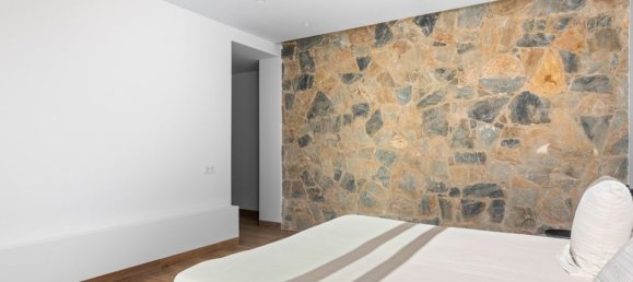 Вилла с 4 спальнями в Дехеса де Кампоамор, Испания № 184719 42