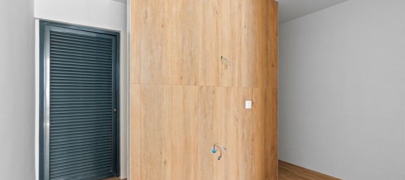 Вилла с 4 спальнями в Дехеса де Кампоамор, Испания № 184719 46