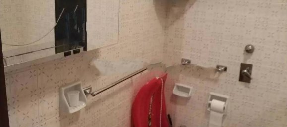 2غرفة شقة في Pescasseroli, Italy رقم 177420 8