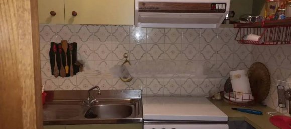 2غرفة شقة في Pescasseroli, Italy رقم 177420 5