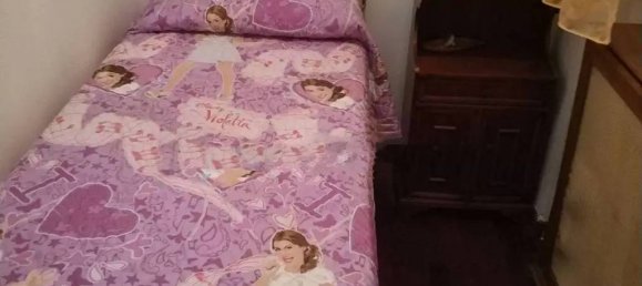 2غرفة شقة في Pescasseroli, Italy رقم 177420 6