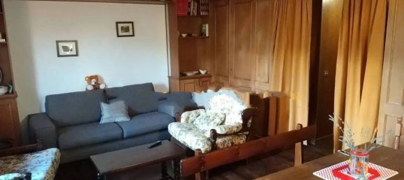 2غرفة شقة في Pescasseroli, Italy رقم 177420 2