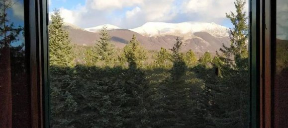 2غرفة شقة في Pescasseroli, Italy رقم 177420 4