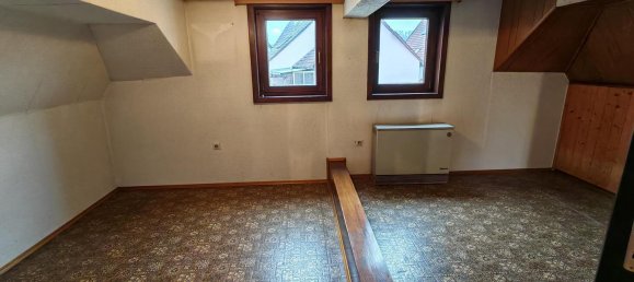 Casa de 7 divisões em Enzkreis, Germany N.º 4762 20