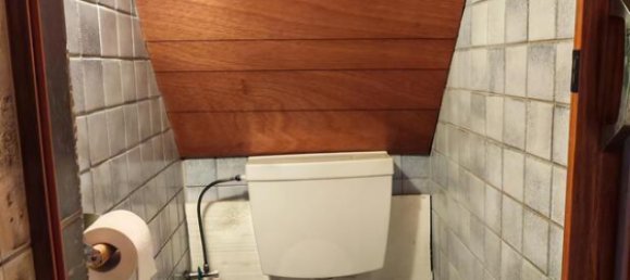 Casa de 7 divisões em Enzkreis, Germany N.º 4762 23