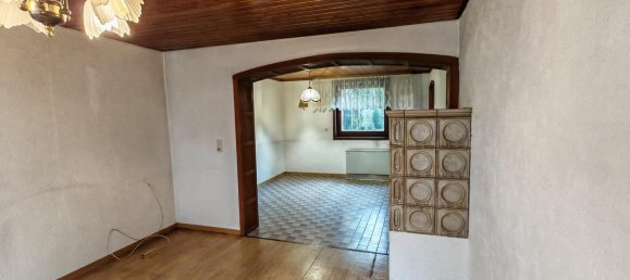 Casa de 7 divisões em Enzkreis, Germany N.º 4762 7