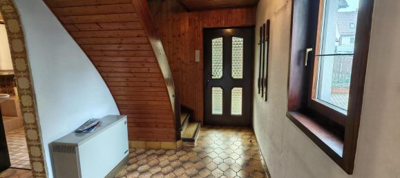 Casa de 7 divisões em Enzkreis, Germany N.º 4762 5