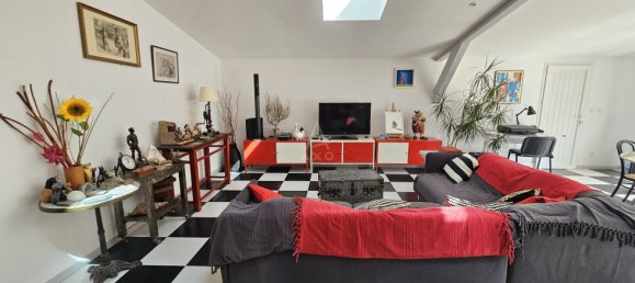 4 chambres Maison à Saint-André-de-Cubzac, France No. 348750 3