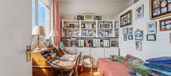 2 غرف نوم شقة في Neuilly-sur-Seine, France رقم 308910 12