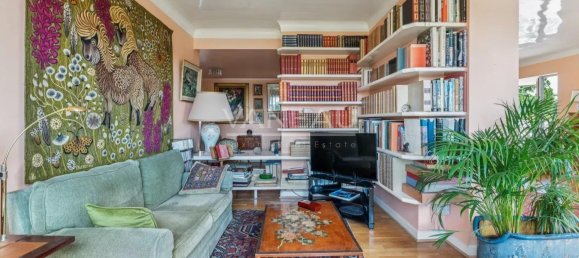 2 غرف نوم شقة في Neuilly-sur-Seine, France رقم 308910 9