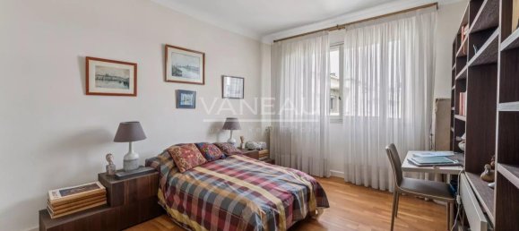 2 غرف نوم شقة في Neuilly-sur-Seine, France رقم 308910 11