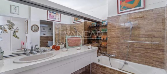 2 غرف نوم شقة في Neuilly-sur-Seine, France رقم 308910 13