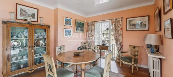 2 غرف نوم شقة في Neuilly-sur-Seine, France رقم 308910 6