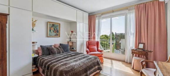 2 غرف نوم شقة في Neuilly-sur-Seine, France رقم 308910 8