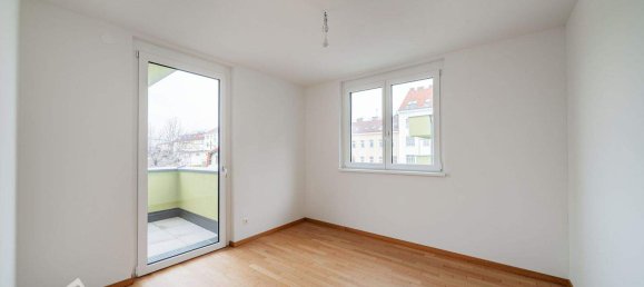 3 rooms Apartment in Vienna, Austria No. 252337 5