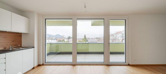 3 rooms Apartment in Vienna, Austria No. 252337 2