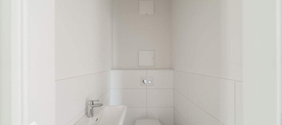 3 rooms Apartment in Vienna, Austria No. 252337 9