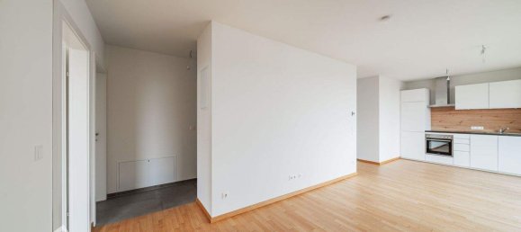 3 rooms Apartment in Vienna, Austria No. 252337 4