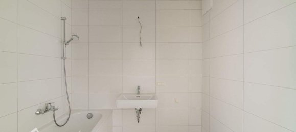 3 rooms Apartment in Vienna, Austria No. 252337 8