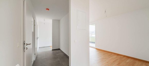 3 rooms Apartment in Vienna, Austria No. 252337 7