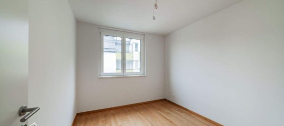 3 rooms Apartment in Vienna, Austria No. 252337 6