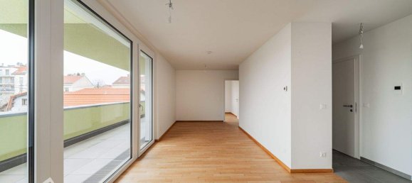 3 rooms Apartment in Vienna, Austria No. 252337 3