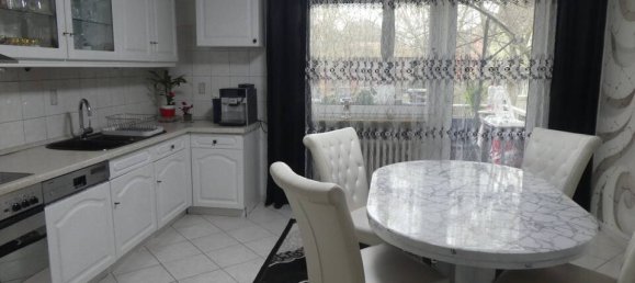 Квартира с 1 спальней в Мангейм, Германия № 50995 5