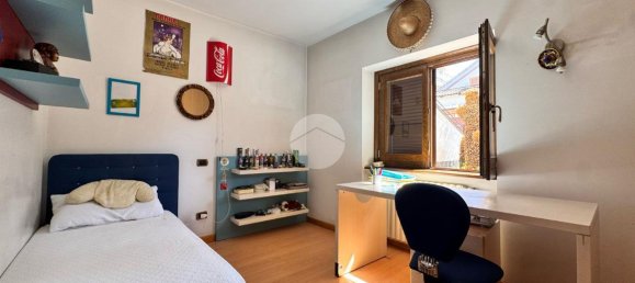 10 rooms Villa in Giugliano in Campania, Italy No. 9412 24