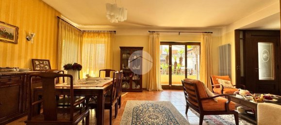 10 rooms Villa in Giugliano in Campania, Italy No. 9412 7