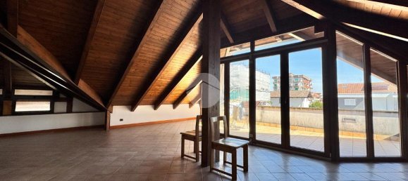 10 rooms Villa in Giugliano in Campania, Italy No. 9412 29