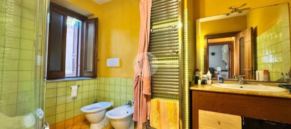 10 rooms Villa in Giugliano in Campania, Italy No. 9412 27