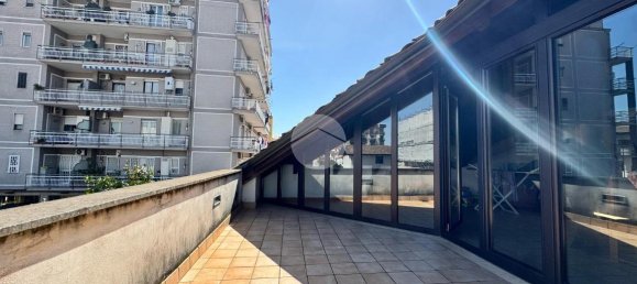 10 rooms Villa in Giugliano in Campania, Italy No. 9412 33