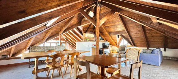 10 rooms Villa in Giugliano in Campania, Italy No. 9412 30