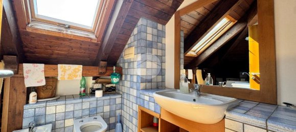 10 rooms Villa in Giugliano in Campania, Italy No. 9412 31