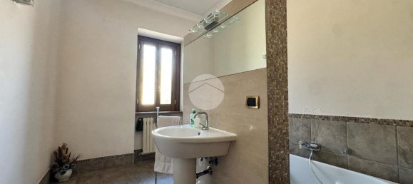 10 rooms Villa in Giugliano in Campania, Italy No. 9412 14