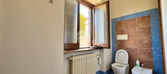 10 rooms Villa in Giugliano in Campania, Italy No. 9412 23